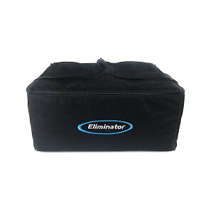 ELIMINATOR ( G~l[^[ ) / Event Bag Medium