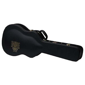 EPIPHONE ( GstH ) / Dobro Hard Case Black