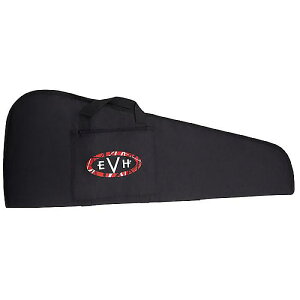 EVH ( �C�[�u�C�G�C�` ) / STRIPED SERIES ECONOMY GIG BAG