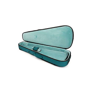 GATOR ( �Q�C�^�[ ) / G-ICON335-BLU
