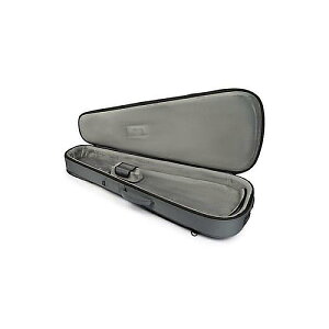 GATOR ( �Q�C�^�[ ) / G-ICON335-GRY