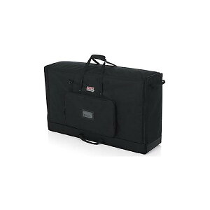 GATOR ( QC^[ ) / G-LCD-TOTE-LGX2