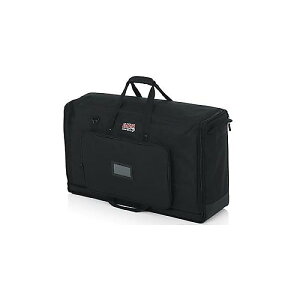GATOR ( �Q�C�^�[ ) / G-LCD-TOTE-MDX2