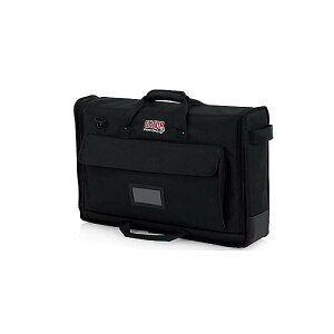 GATOR ( �Q�C�^�[ ) / G-LCD-TOTE-SM