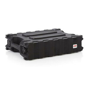 GATOR ( �Q�C�^�[ ) / G-PRO-2U-13 2U���b�N�P�[�X