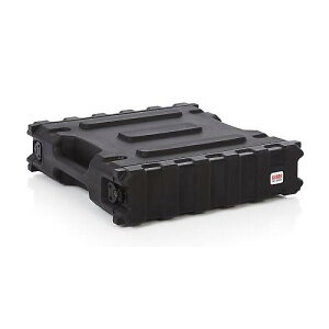 GATOR ( �Q�C�^�[ ) / G-PRO-2U-19 2U���b�N�P�[�X