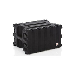 GATOR ( �Q�C�^�[ ) / G-PRO-6U-13 6U���b�N�P�[�X