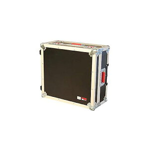 GATOR ( QC^[ ) / G-TOUR 19X21 ~LT[P[X