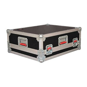 GATOR ( QC^[ ) / G-TOUR 20X25 ~LT[P[X