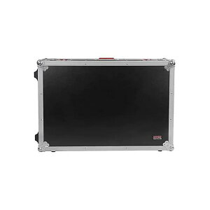 GATOR ( QC^[ ) / G-TOUR 20X30 ~LT[P[X