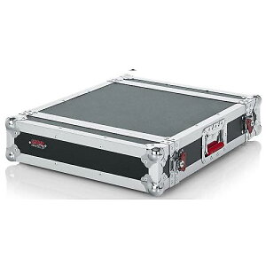 GATOR ( QC^[ ) / G-TOUR 2U 2UbNP[X