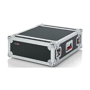 GATOR ( QC^[ ) / G-TOUR 4U 4UbNP[X