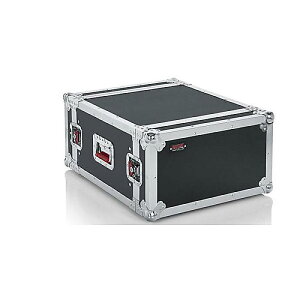 GATOR ( QC^[ ) / G-TOUR 6U 6UbNP[X