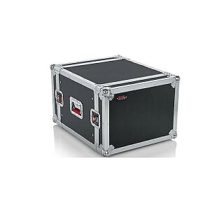 GATOR ( QC^[ ) / G-TOUR 8U 8UbNP[X