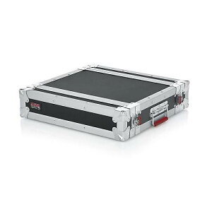 GATOR ( QC^[ ) / G-TOUR EFX2 2UbNP[X