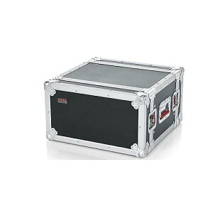 GATOR ( QC^[ ) / G-TOUR EFX6 6UbNP[X