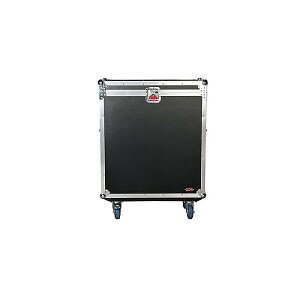 GATOR ( QC^[ ) / G-TOUR PRE242-DH ~LT[P[X