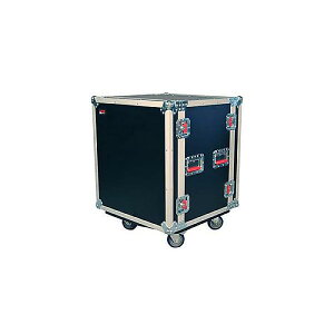 GATOR ( �Q�C�^�[ ) / G-TOUR SHK12 CA 12U�V���b�N�}�E���g���b�N�P�[�X