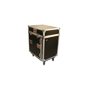 GATOR ( QC^[ ) / G-TOUR-GRC12X12 R{bNP[X