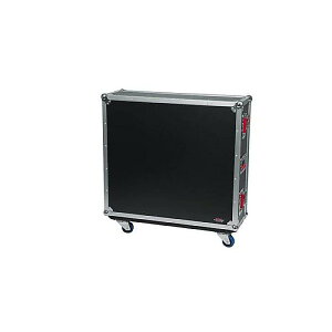 GATOR ( QC^[ ) / G-TOURPRESL32III