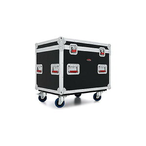 GATOR ( QC^[ ) / G-TOURTRK3022HS [eBeBP[X