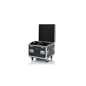 GATOR ( �Q�C�^�[ ) / G-TOURTRK303012 ���[�e�B���e�B�P�[�X