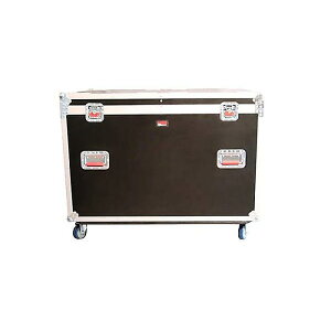 GATOR ( QC^[ ) / G-TOURTRK453012