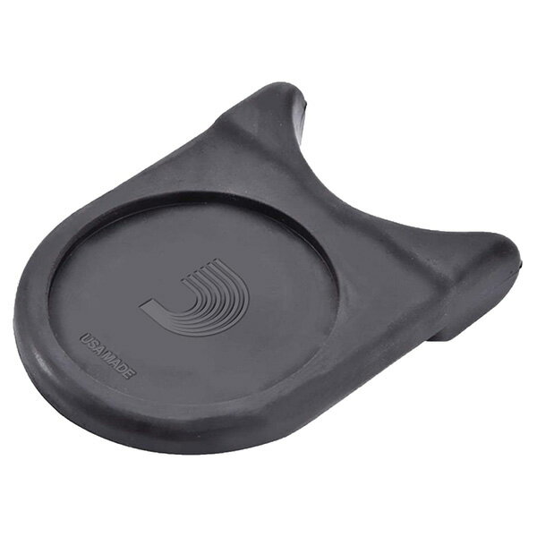 D'Addario (ダダリオ) PLANET WAVES (プラネットウェイブス) / GUITAR REST / PW-GR-01 / ギター レスト ネックスタンド夏休みセール
