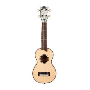 MAHALO(}n) / MP1E \vmGNgbNEN PUt PEARLV[YċxXyV