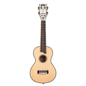 MAHALO(}n) / MP2 RT[gEN PEARLV[YV