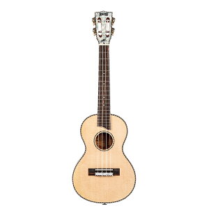 MAHALO(}n) / MP3 ei[EN PEARLV[YċxXyV