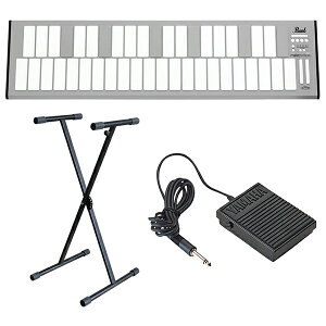 ����T�t �y�X�^���h+FC5�y�_���X�C�b�`�Z�b�g�z Pearl (�p�[��) / EM-1 [malletSTATION / �}���b�g�X�e�[�V����] �G���N�g���j�b�N�E�}���b�g�E�R���g���[���[�V��������