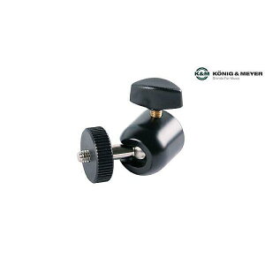 KM ( P[AhG ) / 19695@3/8iz_[j-3/8iX^hjċxXyV