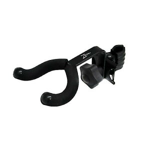 PLAYTECH ( �v���C�e�b�N ) / ZGH1�V��������