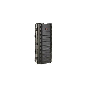 SKB ( GXP[r[ ) / H5020W X^hp[n[hP[XċxXyV