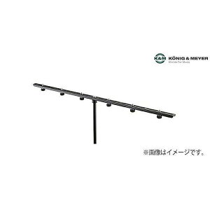 KM ( P[AhG ) / 23560@3/8ċxXyV