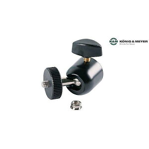 KM ( P[AhG ) / 19695@1/4iz_[j-3/8iX^h)ċxXyV