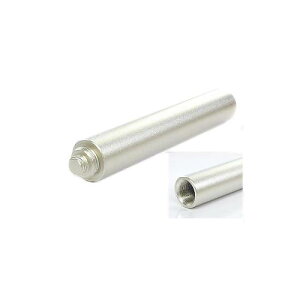 TOMOCA ( �g���J ) / AD13�ċx�X�y�V����