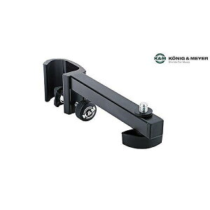 KM ( P[AhG ) / 19715ċxXyV