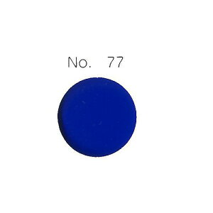 TBS ( gELEu^CVEC ) / POLYCOLOR #77ċxXyV