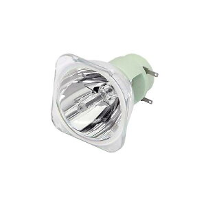OSRAM ( IX ) / Sirius HRI 280W ROċx݃Z[