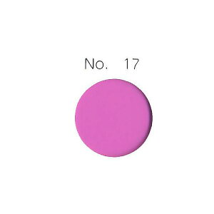 TBS ( gELEu^CVEC ) / POLYCOLOR #17ċxXyV
