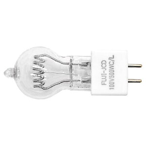 FUJILAMP ( tWv ) / JCD100V500WC/Lċx݃Z[