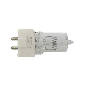 MARUMO ( �ۖ� ) / JPD100V500WCT/G�u���b�N�t���C�f�[