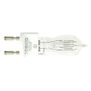 MARUMO ( ۖ ) / JP100V1000WB/G-2ċxXyV