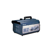 楽天市場】antari アンタリ ヘイズマシン hz100の通販