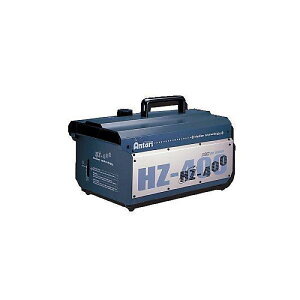 ANTARI ( A^ ) / HZ-400 wCY}VċxXyV