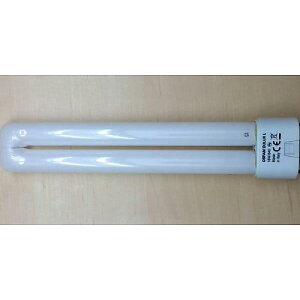 OSRAM ( IX ) / DULUX-L 18W/840ċx݃Z[