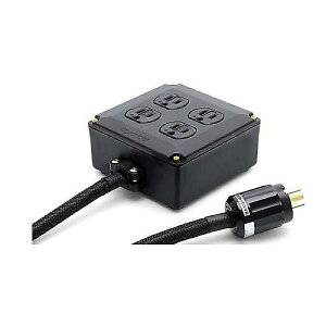 OYAIDE ( �I���C�f ) / OCB-1 SX V2�ċx�X�y�V����