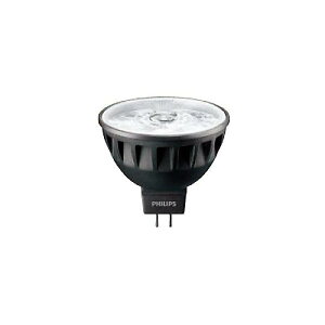 PHILIPS ( �t�B���b�v�X ) / MAS LED 6.7-50W 927 24D DIM�ċx�X�y�V����